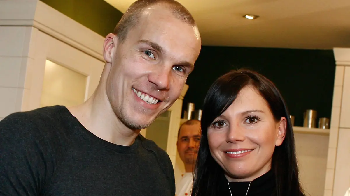 teresa enke neuer ehemann