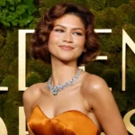 zendaya geschwister